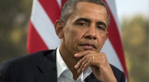 Помощник президента США: Обама не будет извиняться за бомбардировку Хиросимы