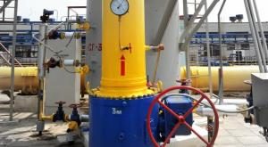 Порошенко планирует закупать реверсный газ для Украины по $245 