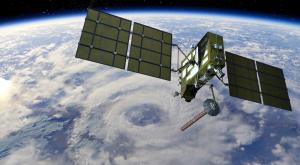 Порошенко предложили взимать плату за пролет космических спутников РФ над Украиной