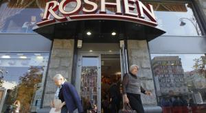 Порошенко рассказал, кто вывел активы Roshen в офшоры