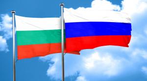 Посол Болгарии отметил активизацию контактов Софии и Москвы после застоя