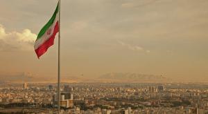 Посол: Иран готов в одностороннем порядке отменить визы для россиян