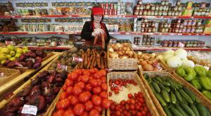 Правительство РФ расширяет требования к качеству пищевых продуктов