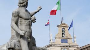 Предприниматели Италии выступили против продления антироссийских санкций