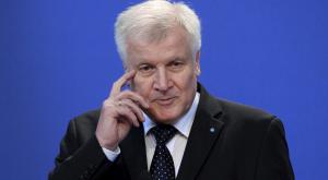 Премьер-министр Баварии раскритиковал введённые против РФ санкции