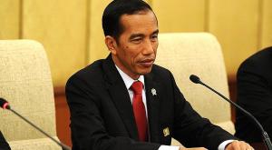 Президент Индонезии призвал избавиться от навязанного США миропорядка