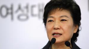 Президент Южной Кореи расценила нападение на посла США как "атаку на альянс" стран