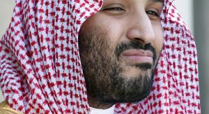 Принца Саудовской Аравии заподозрили в срыве переговоров в Дохе