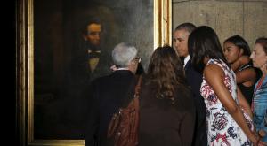 Пушков оценил визит Обамы на Кубу без пафоса