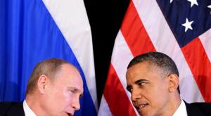 Путин: Имперский уклон политики США наносит урон им самим