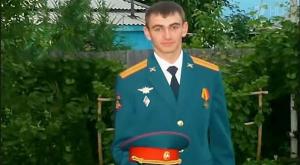 Путин присвоил погибшему в Сирии офицеру звание Героя России