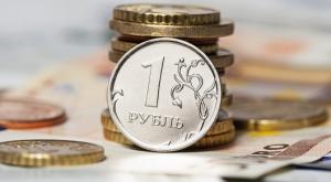Reuters рассказало о планах правительства РФ сократить бюджет 