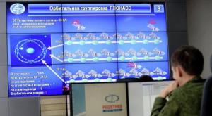 Рогозин: ГЛОНАСС перейдет на отечественную электронику в ближайшие 2 года