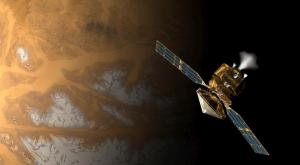 Роскосмос и ESA рекомендуют перенести старт миссии ExoMars-2016