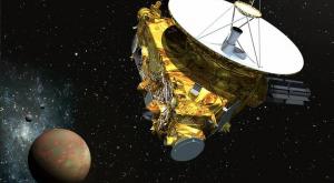 Роскосмос спас от закрытия европейский  проект ExoMars по освоению Марса