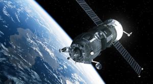 Россия и Мексика продолжают сотрудничество в космосе
