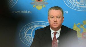 Россия призвала Запад прекратить "злонамеренные спекуляции" на ядерную тему