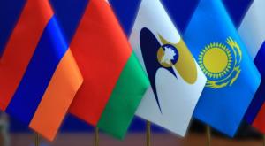 Россия ратифицировала первое соглашение ЕАЭС о ЗСТ с третьей стороной - с Вьетнамом