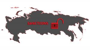 Россияне рассказали о влиянии санкций на их жизнь
