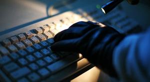 В России раскрыли систему кибершпионажа, к которому может быть причастно АНБ США