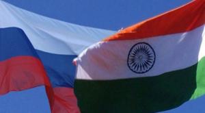 Российским инвесторам порекомендовали обратить внимание на производство в Индии