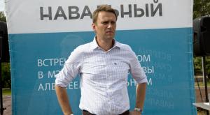 ПАРНАС отказали в регистрации на выборах в Новосибирске
