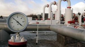 Румыния планирует с апреля отказаться от поставок газа из России