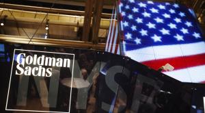 Газета Süddeutsche Zeitung ответила на заявление Путина о её связи с банком Goldman Sachs