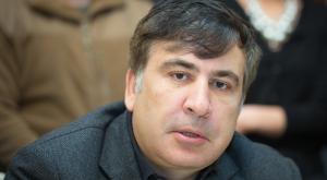 Саакашвили построит в Одессе паромные переправы для доставки грузов в ЕС в обход России