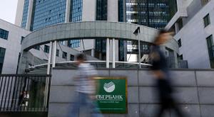 Сбербанк и ВТБ прокомментировали арест счетов российских компаний за рубежом