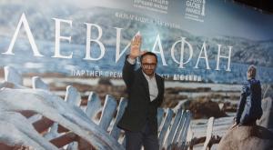Село Териберка, ставшее декорацией фильма "Левиафан", хотят возродить энтузиасты