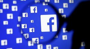 Сенатор потребовал от Facebook ответить на обвинения в политической цензуре в соцсети