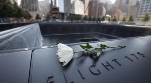 Сенаторы США обвинили Саудовскую Аравию в причастности к терактам 11 сентября