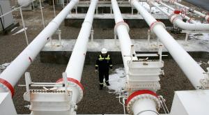 Сербия отказалась получать газ через "Турецкий поток"