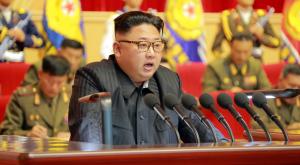 Северная Корея приказала вернуться на родину детям дипломатов