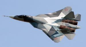 Шойгу: российская армия получит более 200 самолётов и вертолётов