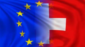 Швейцария отказалась вступать в Евросоюз