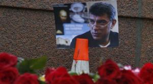 Силовики опровергли сообщение о найденной машине убийц Немцова
