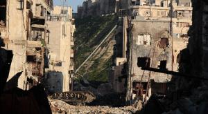 Сирийская армия при поддержке ВКС РФ взяла под контроль окрестности Дераа