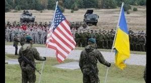 Слуцкий: Присутствие военных США на Украине выгодно только Порошенко