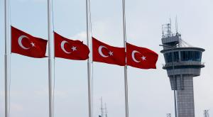 СМИ: ажиотаж вокруг покупки отдыха в Турции оказался выдумкой