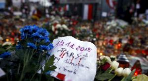 СМИ: Бельгия выплатила исполнителям терактов в Париже и Брюсселе €50 тысяч