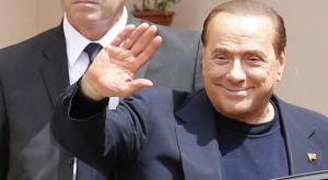СМИ: Берлускони предлагали российское гражданство и пост министра
