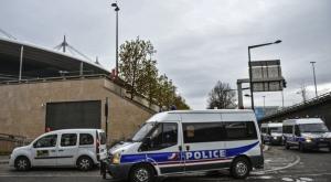 СМИ: комиссар полиции явился пьяным на совещание в день терактов в Брюсселе