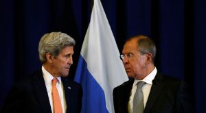 СМИ назвали дату разрыва сотрудничества России и США по Сирии