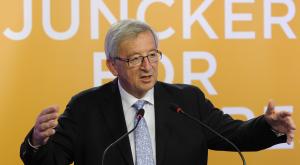 СМИ: планы председателя Еврокомиссии посетить ПМЭФ вызвали недовольство Запада