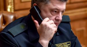 СМИ: Порошенко заявил, что 11 стран ЕС готовы поставлять оружие Киеву