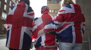 СМИ: призывы Обамы сохранить Великобританию в ЕС безразличны большинству британцев 