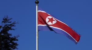 СМИ: Северная Корея провела неудачный запуск ракеты среднего радиуса действия