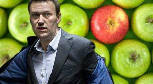 "Яблоко" перед выборами может вернуться к сотрудничеству с Навальным 